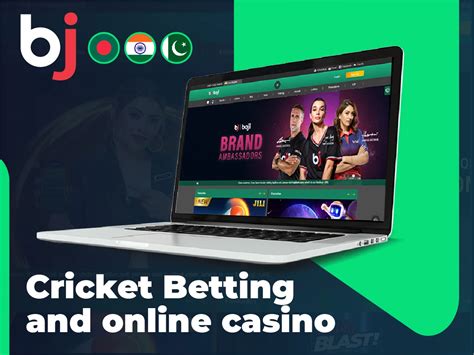 Baji Live Cricket Casino Online.